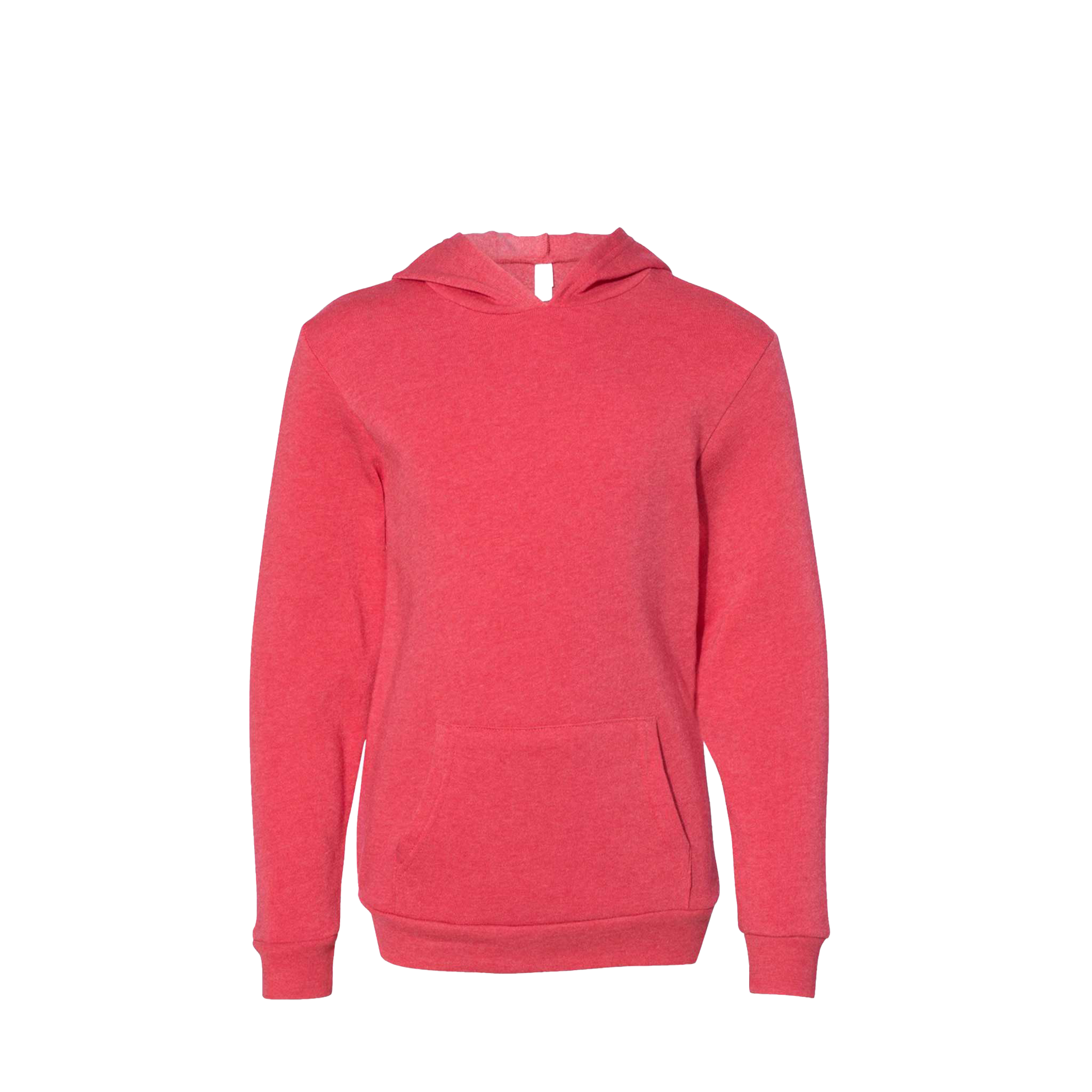 K9595.Eco-True-Red:Large.TCP