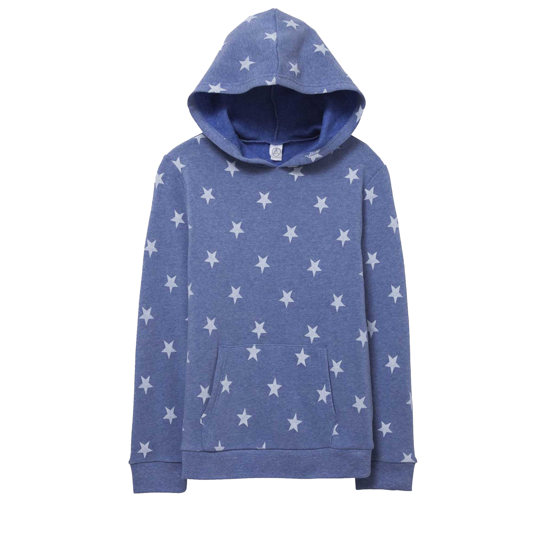 K9595.Pacific-Blue:Medium.TCP