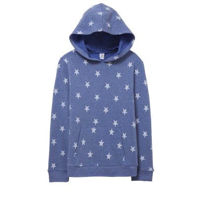 K9595.Pacific-Blue:Medium.TCP