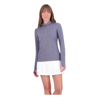 L1109L.Stingray:Small.TCP