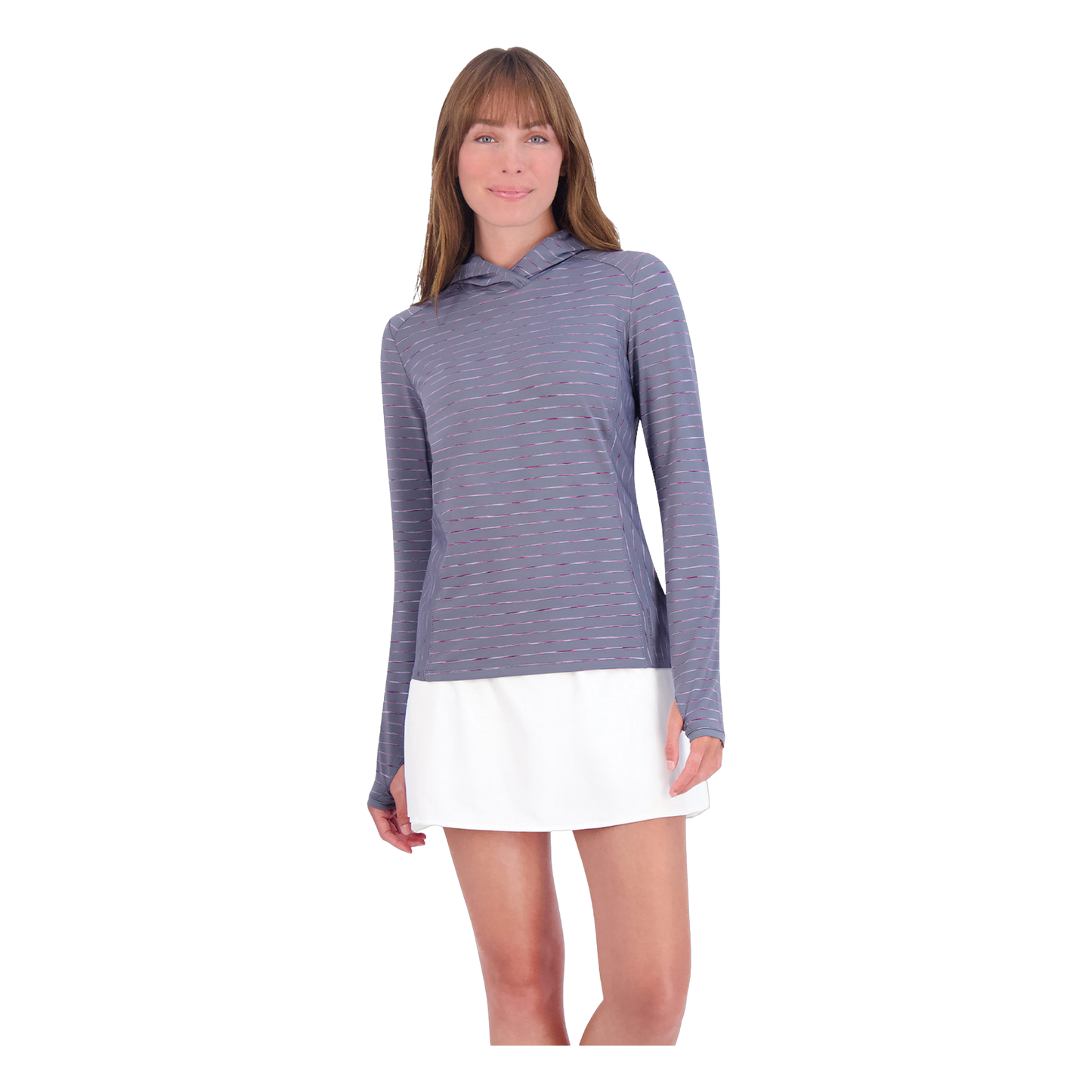 L1109L.Stingray:XL.TCP