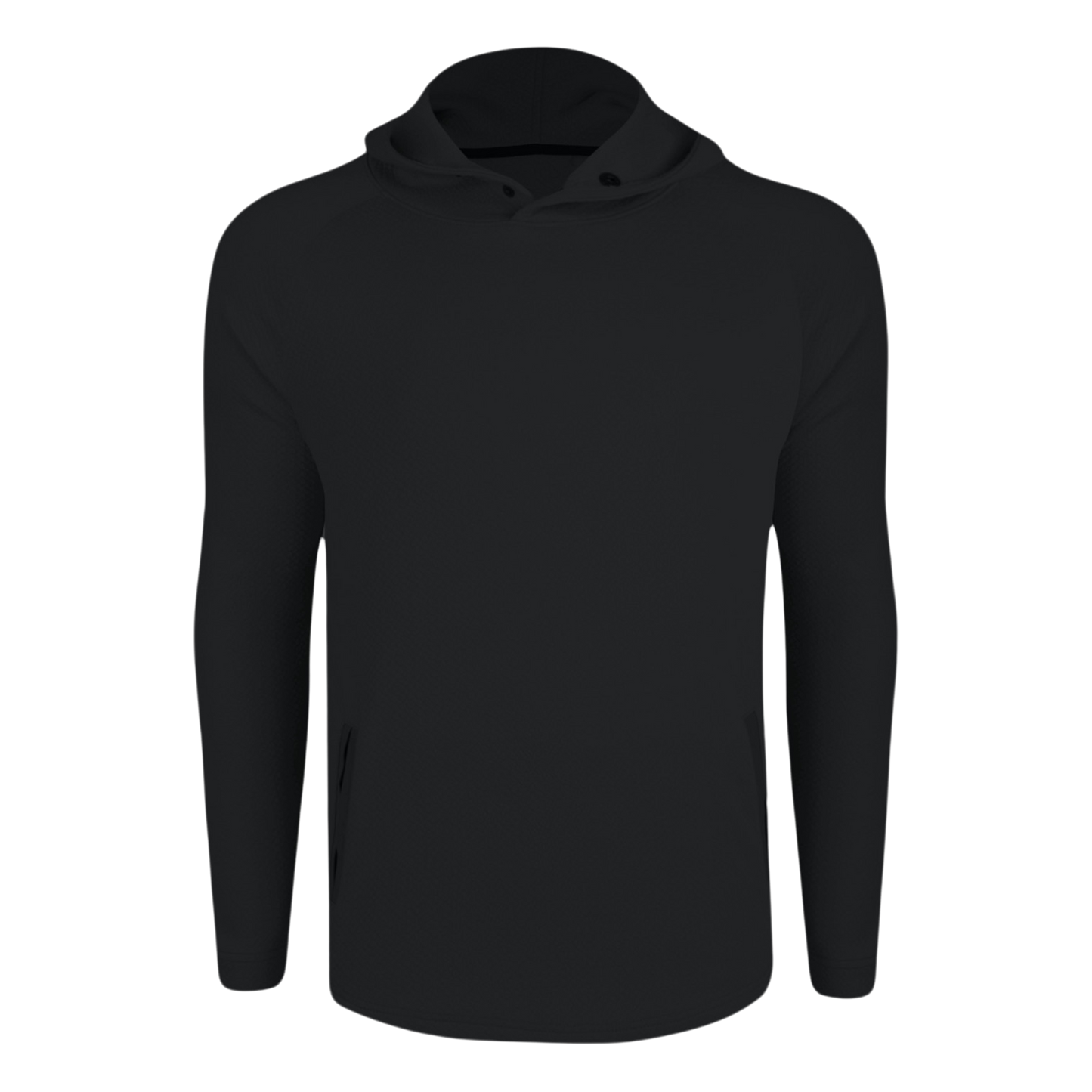 L20003.Black Heather:Large.TCP