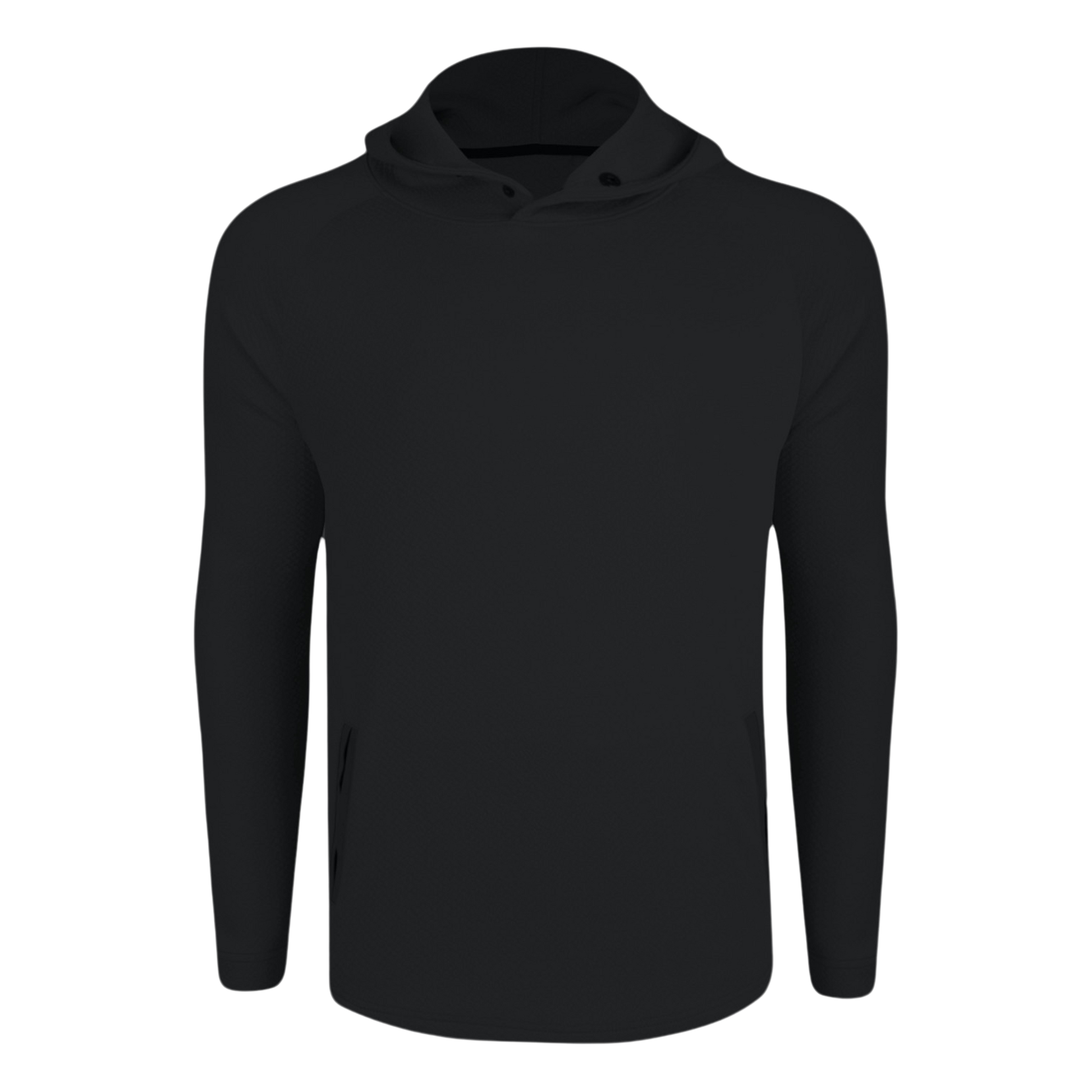 L20003.Black Heather:XS.TCP