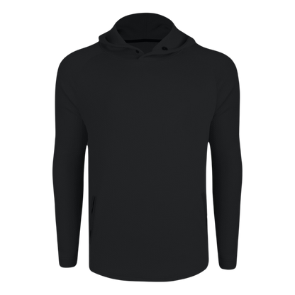L20003.Black Heather:Medium.TCP