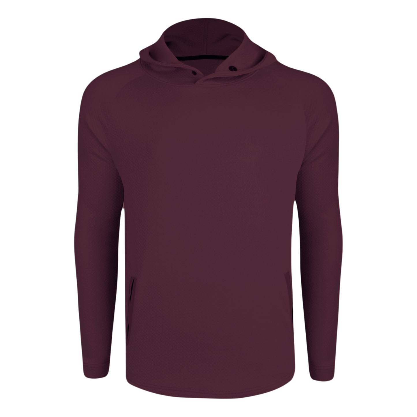 L20003.Maroon:4XL.TCP