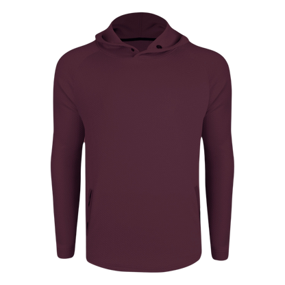 L20003.Maroon:4XL.TCP
