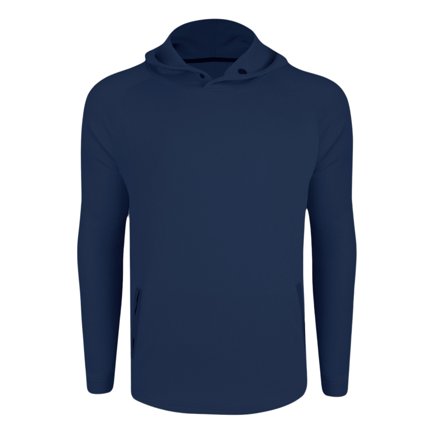 L20003.Navy:3XL.TCP
