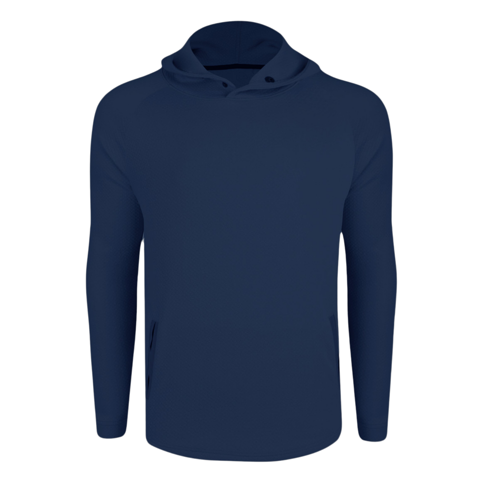 L20003.Navy:XS.TCP