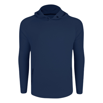 L20003.Navy:XS.TCP
