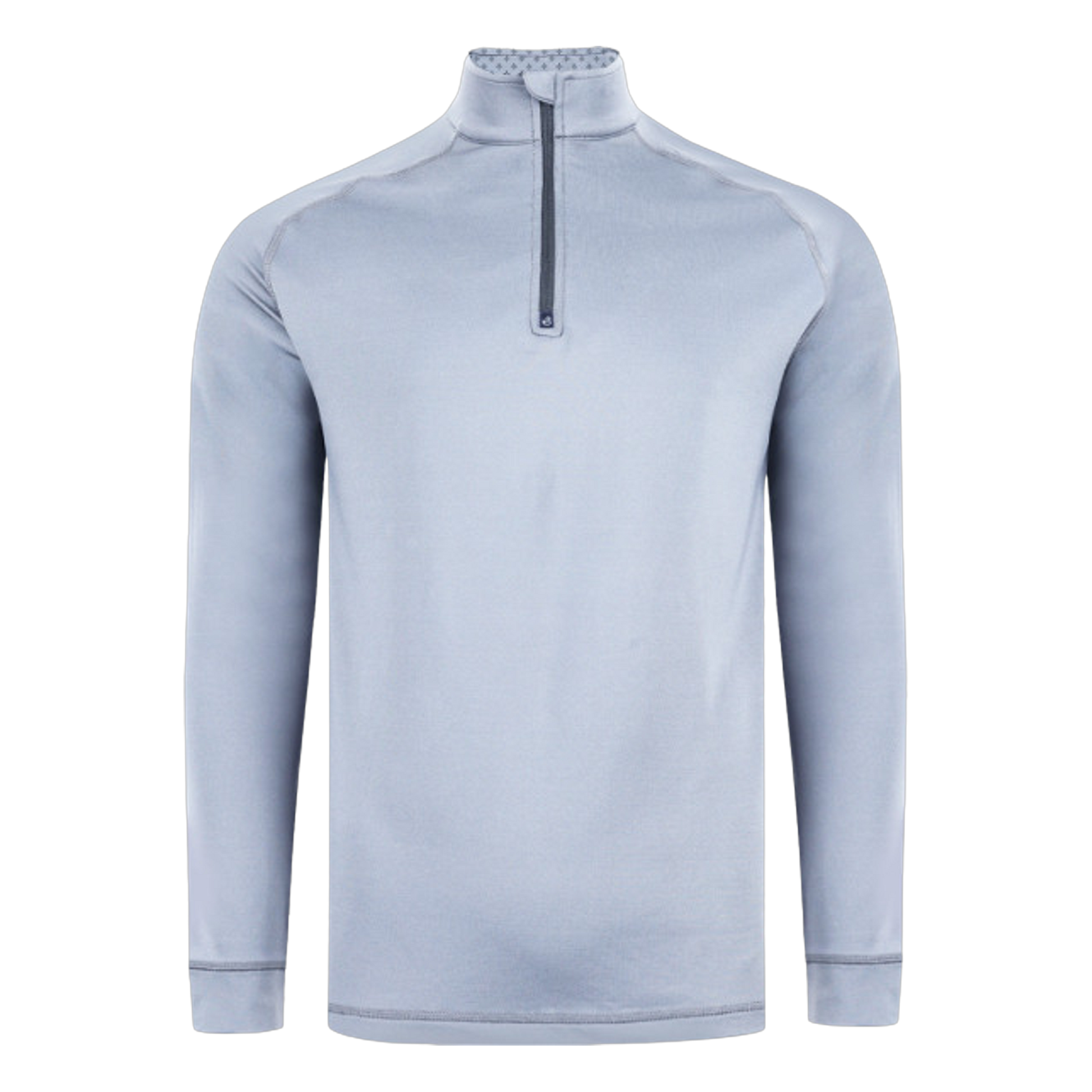 L20015.Fog Heather Navy:3XL.TCP