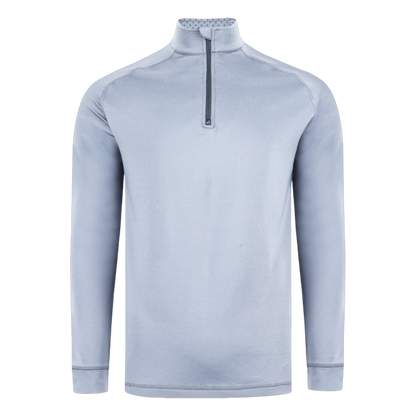 L20015.Fog Heather Navy:Large.TCP