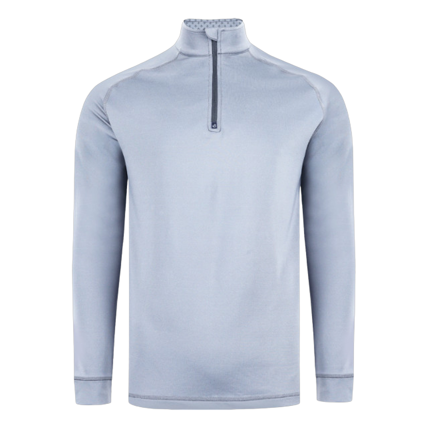 L20015.Fog Heather Navy:XL.TCP