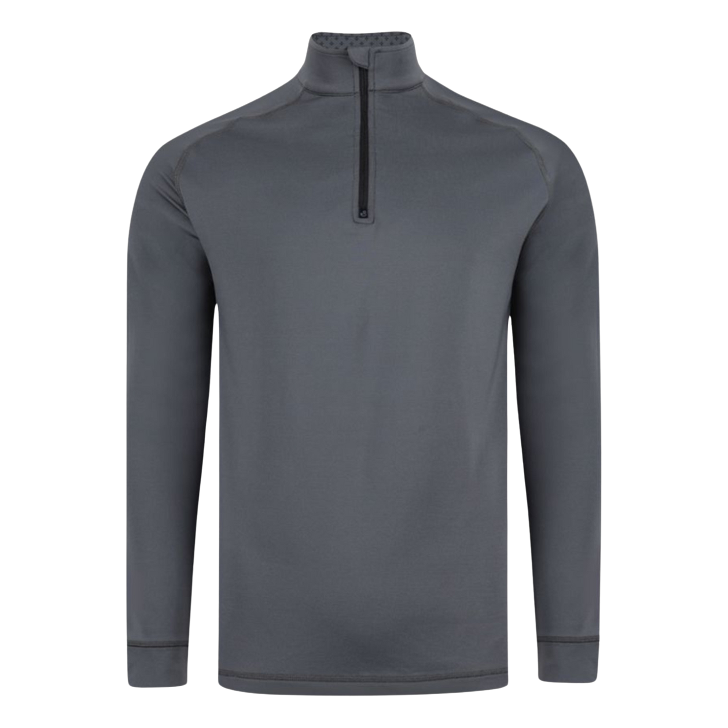 L20015.Heather Charcoal:Medium.TCP