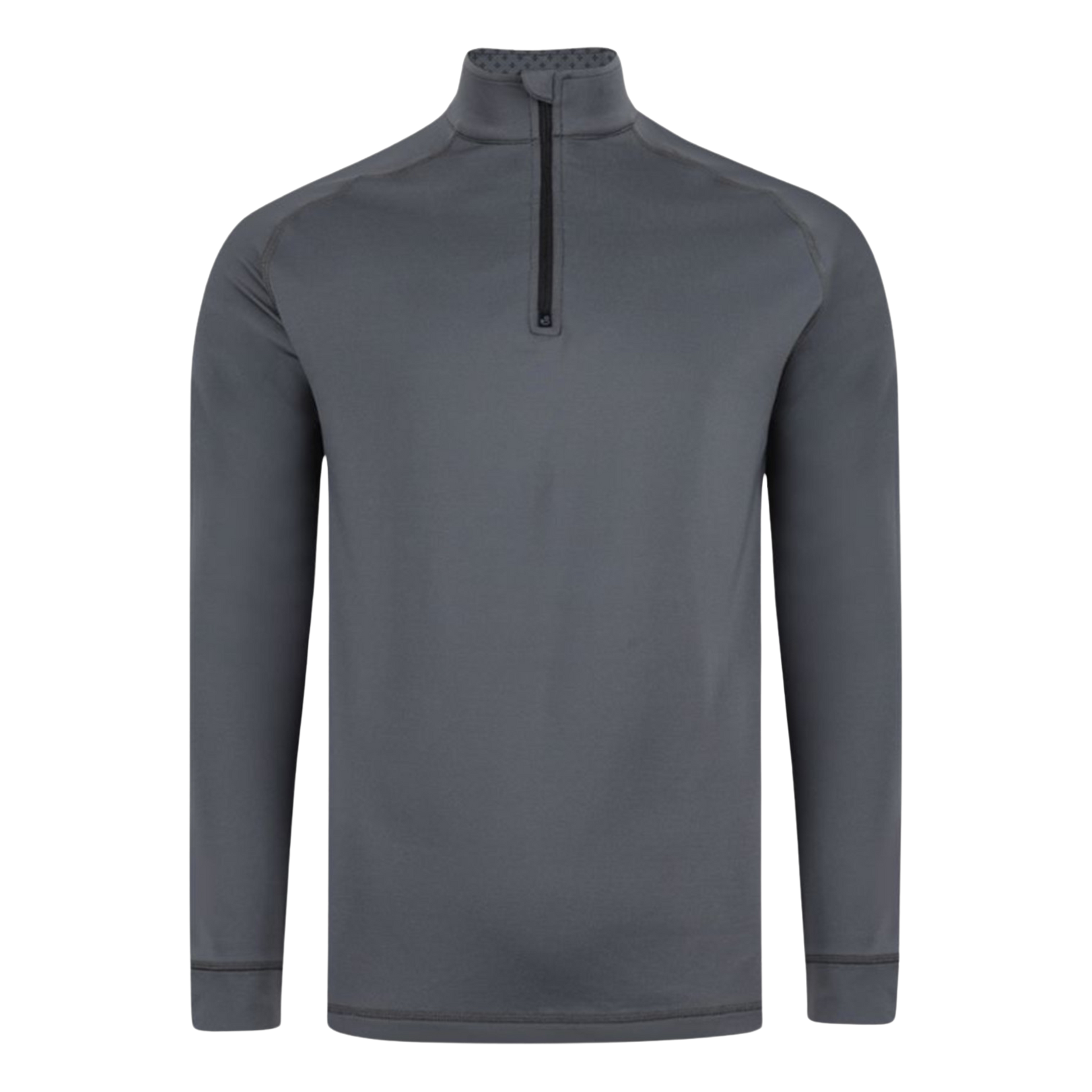 L20015.Heather Charcoal:Medium.TCP