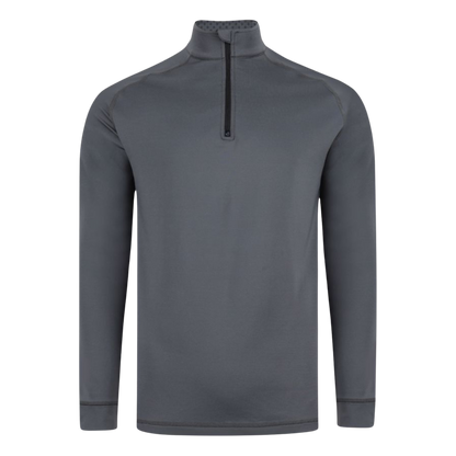 L20015.Heather Charcoal:XL.TCP