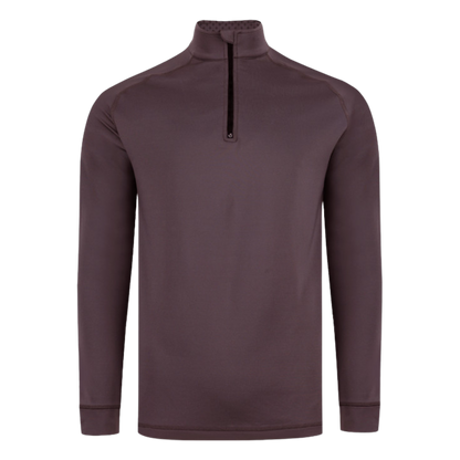 L20015.Maroon Heather:Medium.TCP