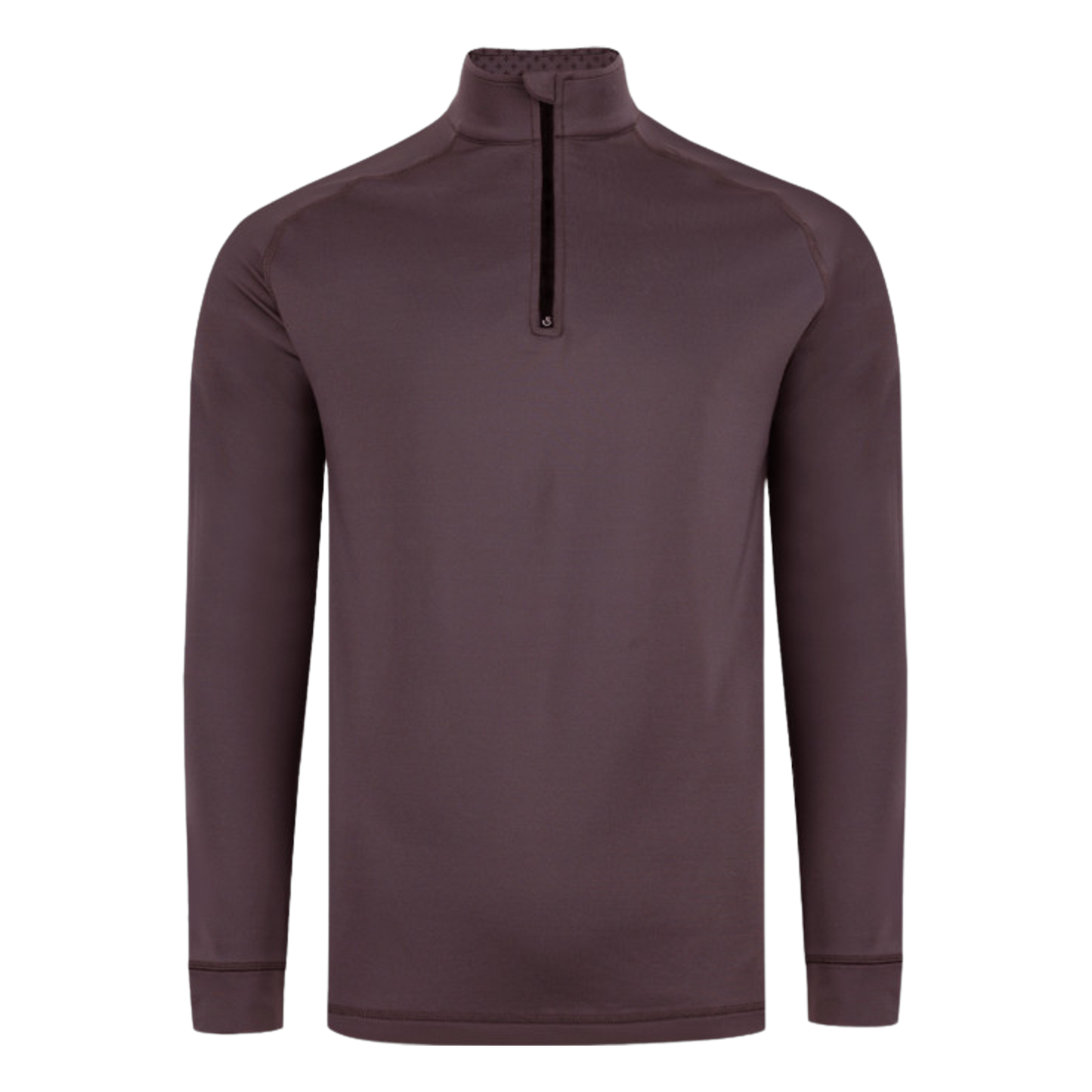 L20015.Maroon Heather:Large.TCP