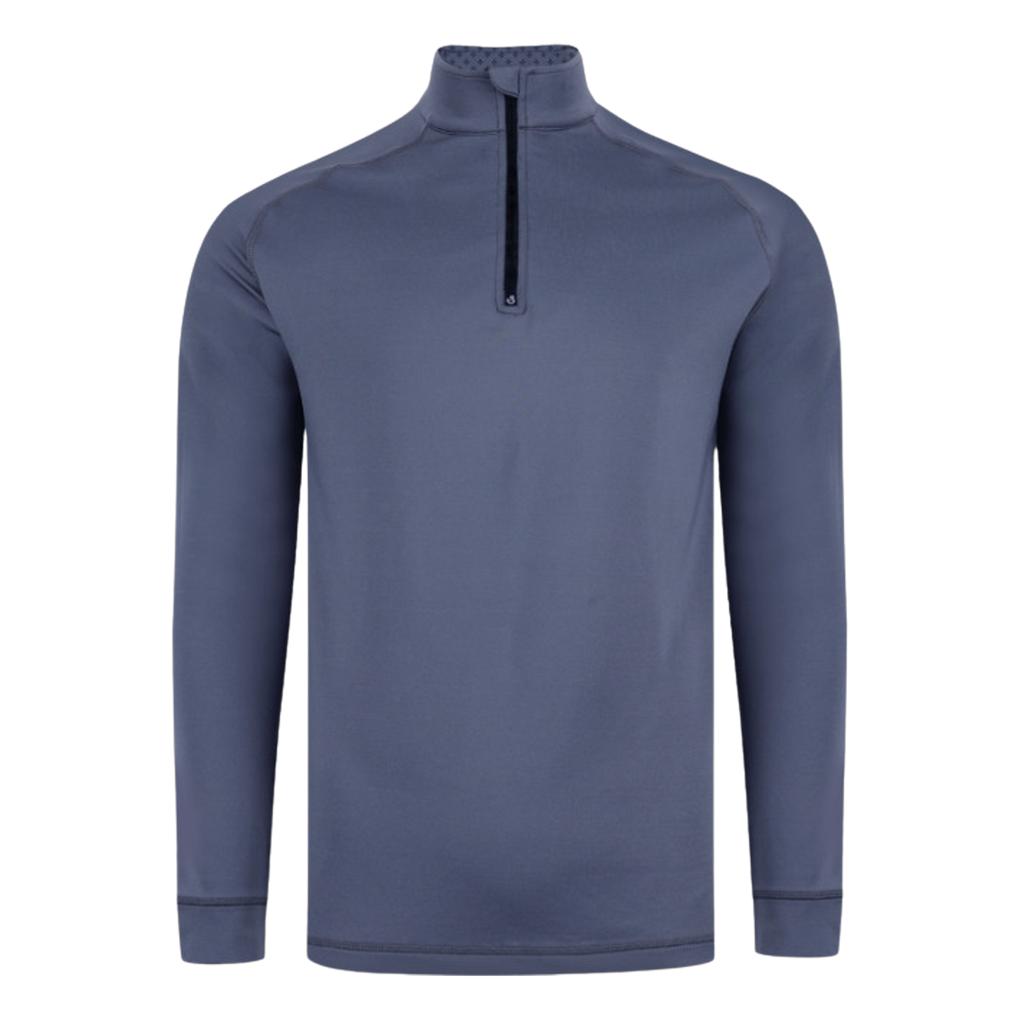 L20015.Navy Heather:Large.TCP