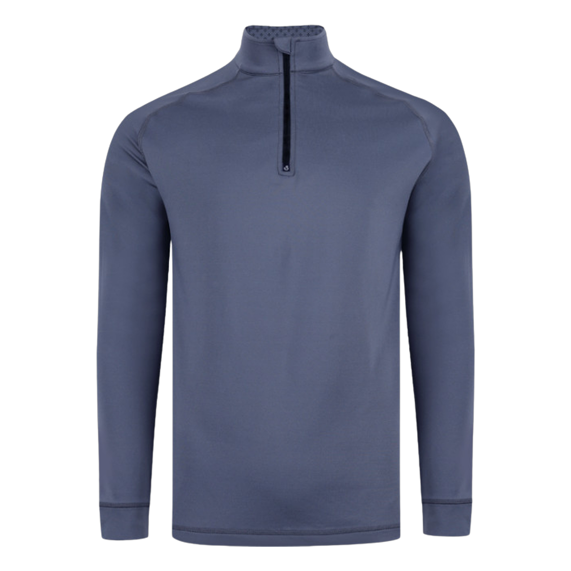 L20015.Navy Heather:XL.TCP