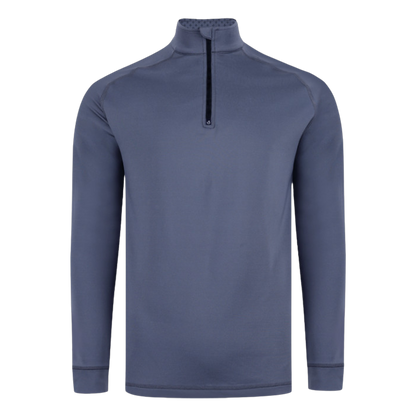 L20015.Navy Heather:XL.TCP