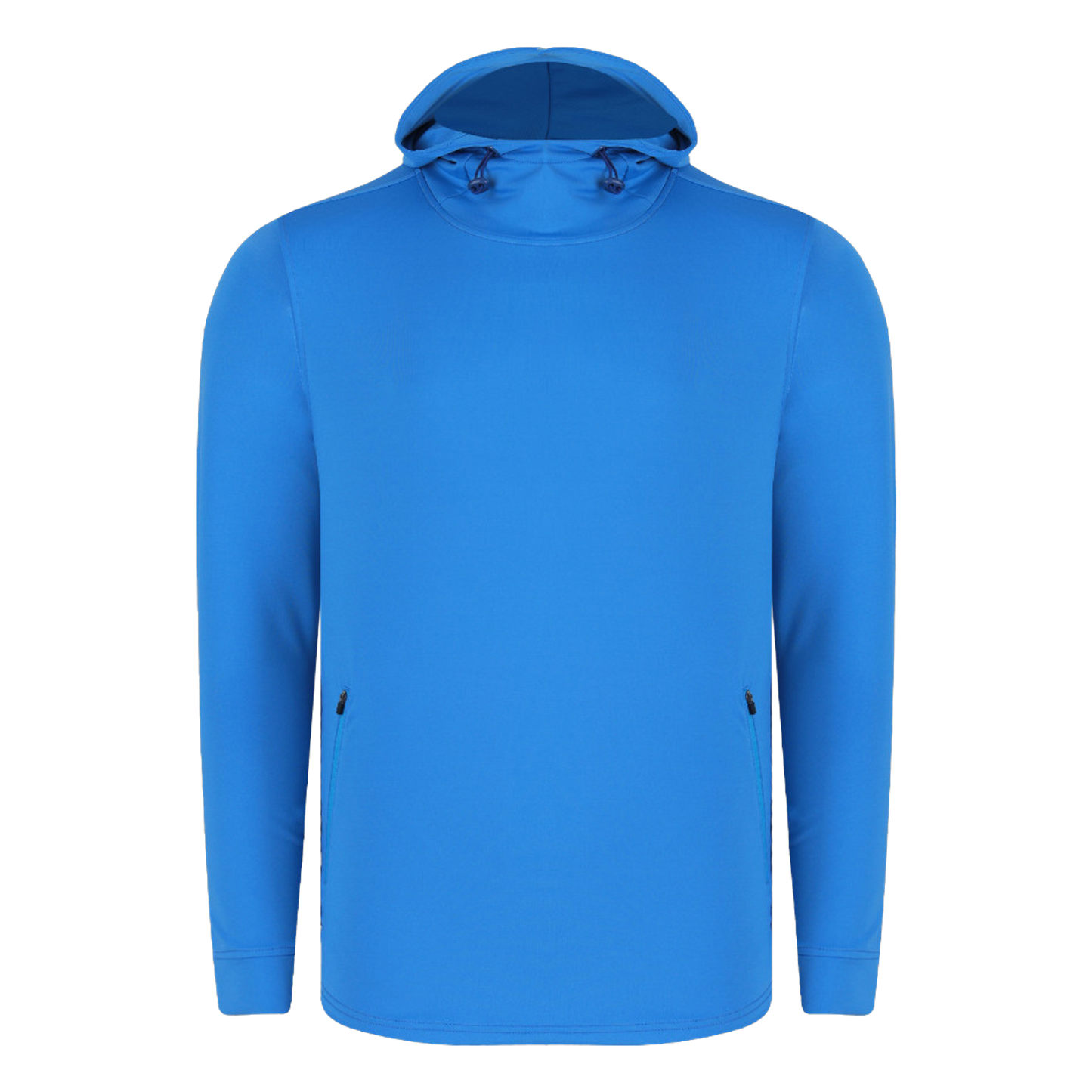 L20021.Blue:Small.TCP