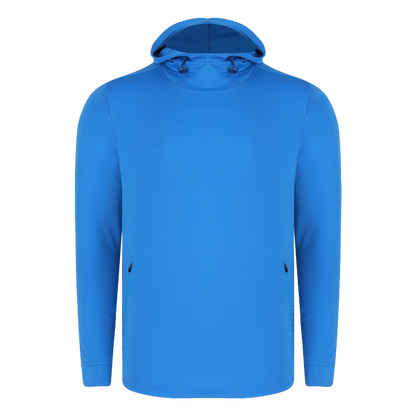 L20021.Blue:2XL.TCP