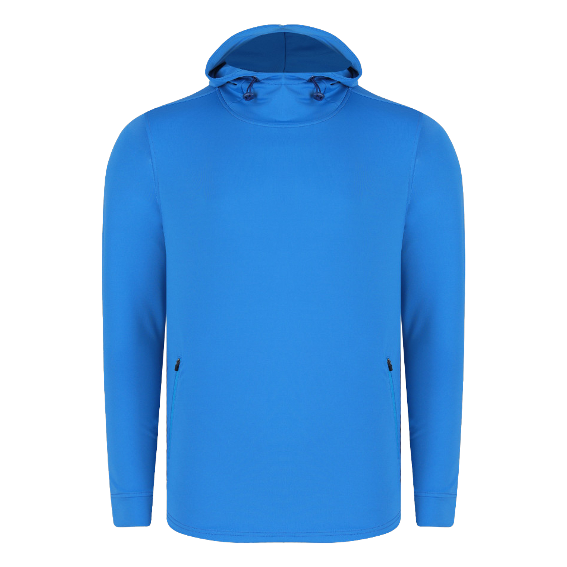 L20021.Blue:XL.TCP