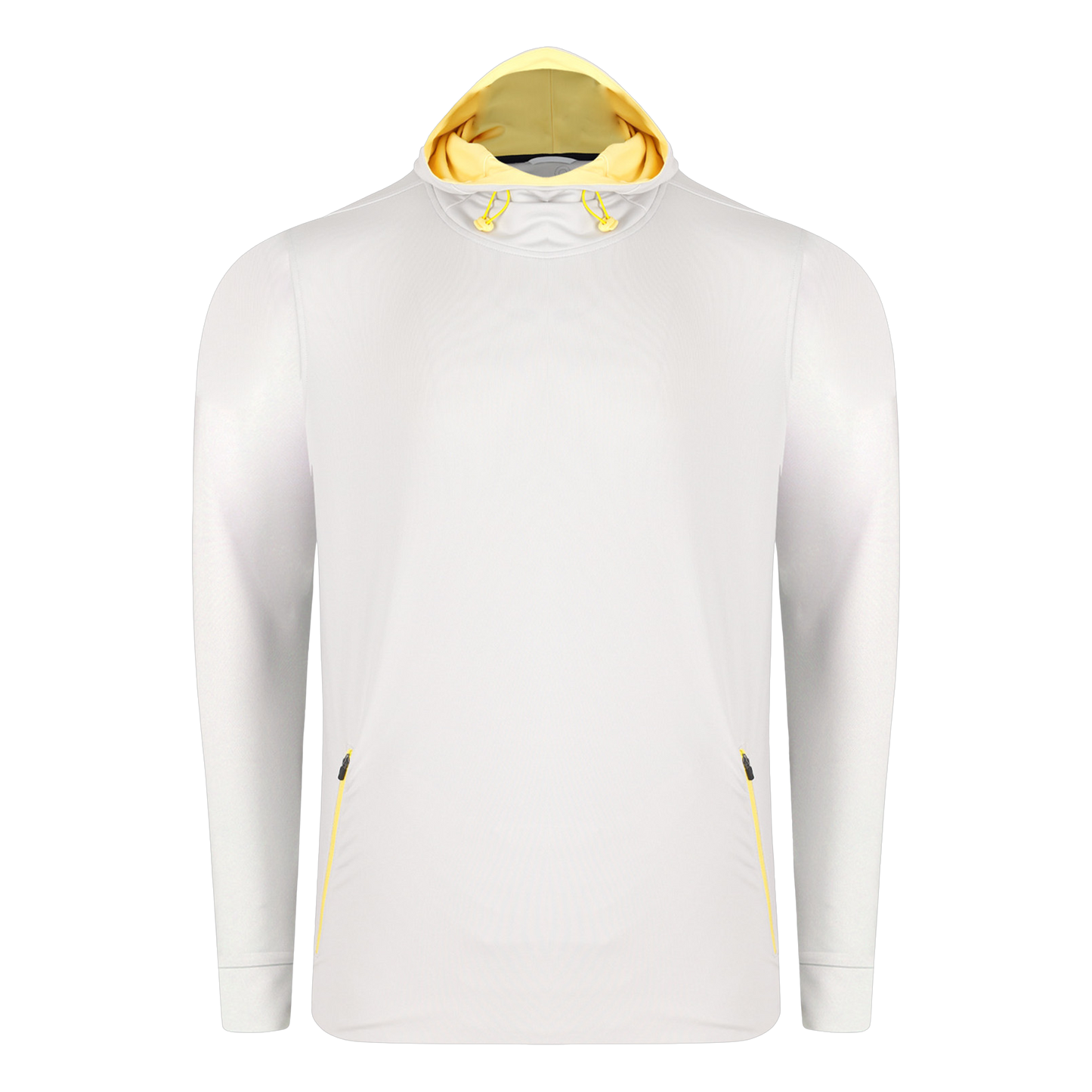 L20021.Glacier-Lemon:XL.TCP