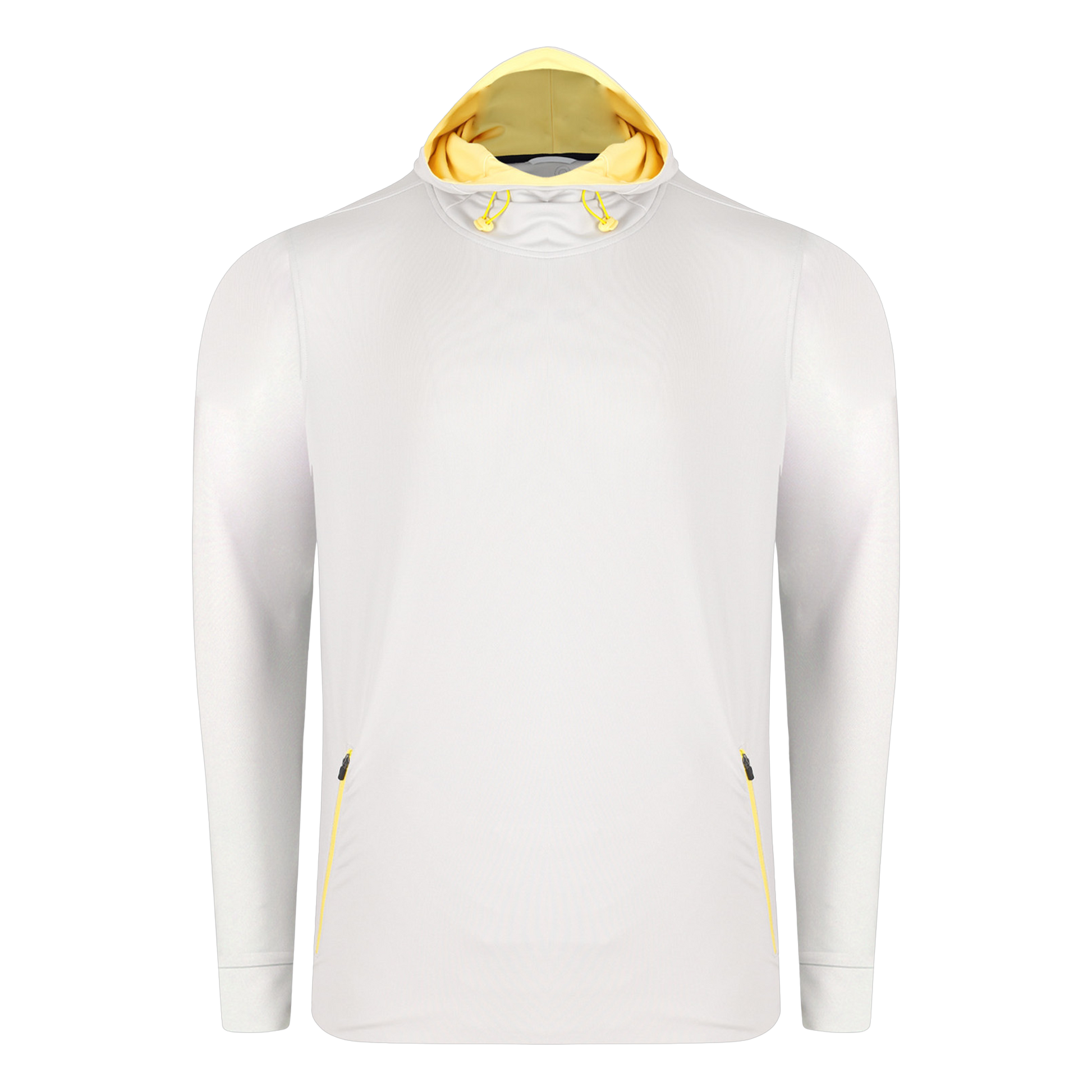 L20021.Glacier-Lemon:XL.TCP