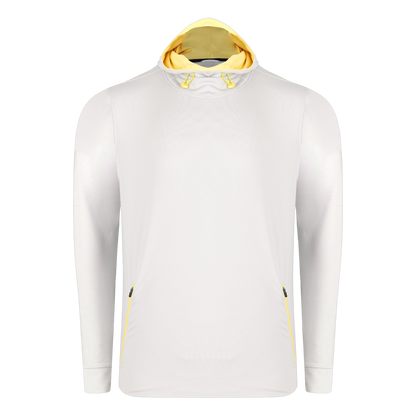 L20021.Glacier-Lemon:2XL.TCP