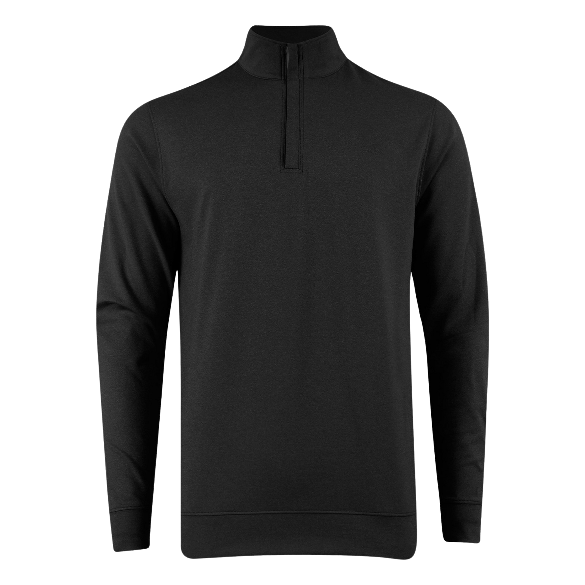 L20033.Black:XL.TCP
