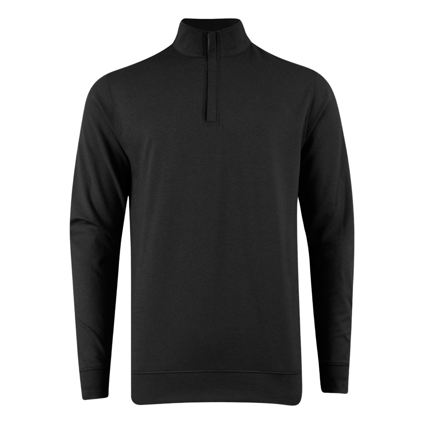 L20033.Black:Medium.TCP