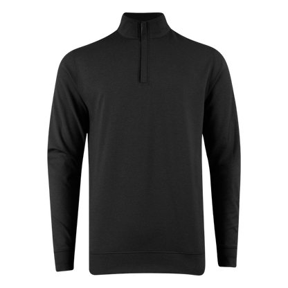 L20033.Black:2XL.TCP