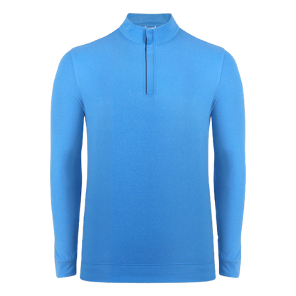 L20033.Blue:3XL.TCP