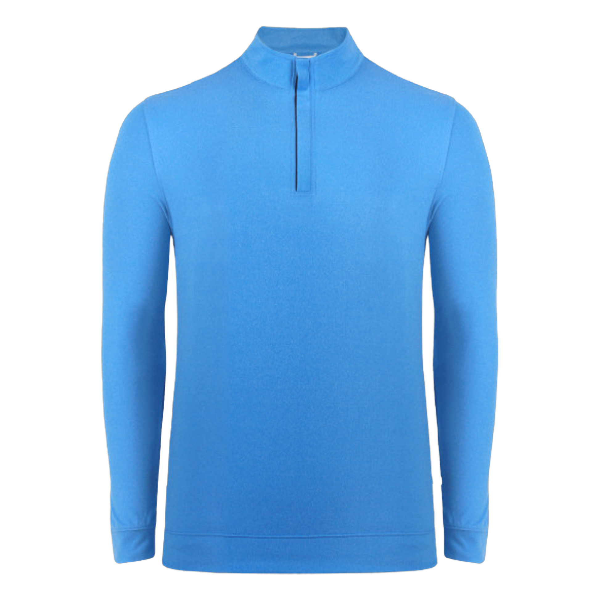 L20033.Blue:XL.TCP