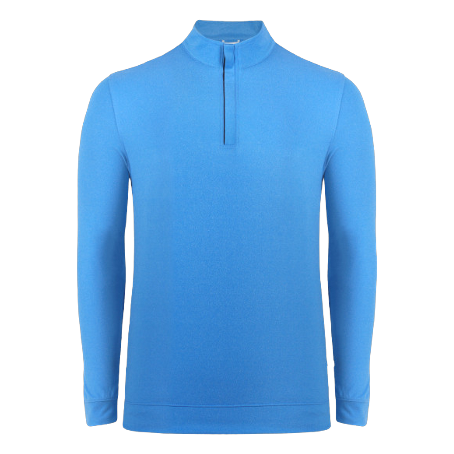 L20033.Blue:2XL.TCP