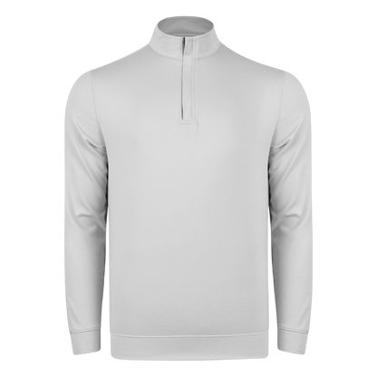 L20033.Glacier-Multi:2XL.TCP