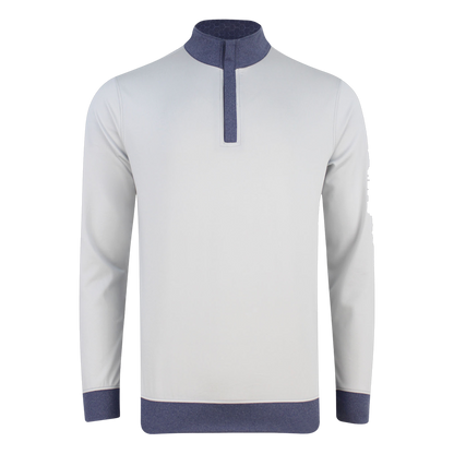L20033.Glacier-Navy:XL.TCP