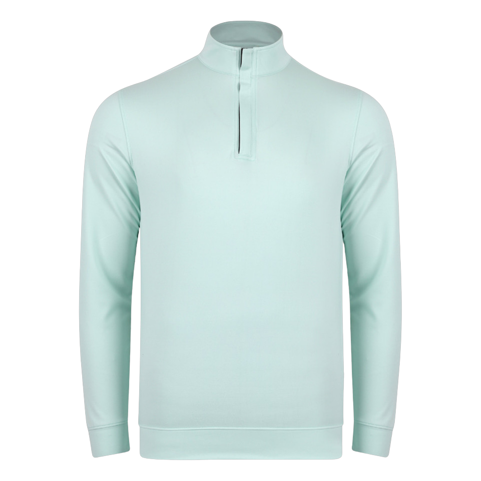L20033.Mint:XL.TCP