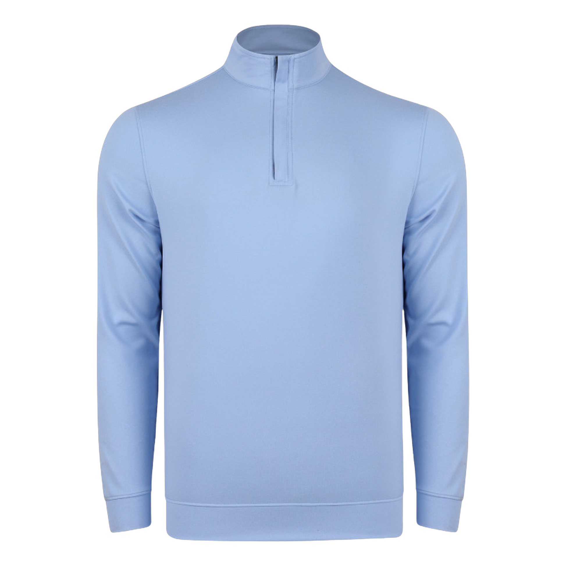 L20033.Periwinkle:XL.TCP