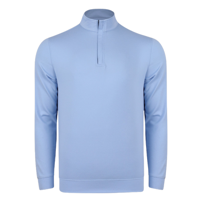 L20033.Periwinkle:Large.TCP