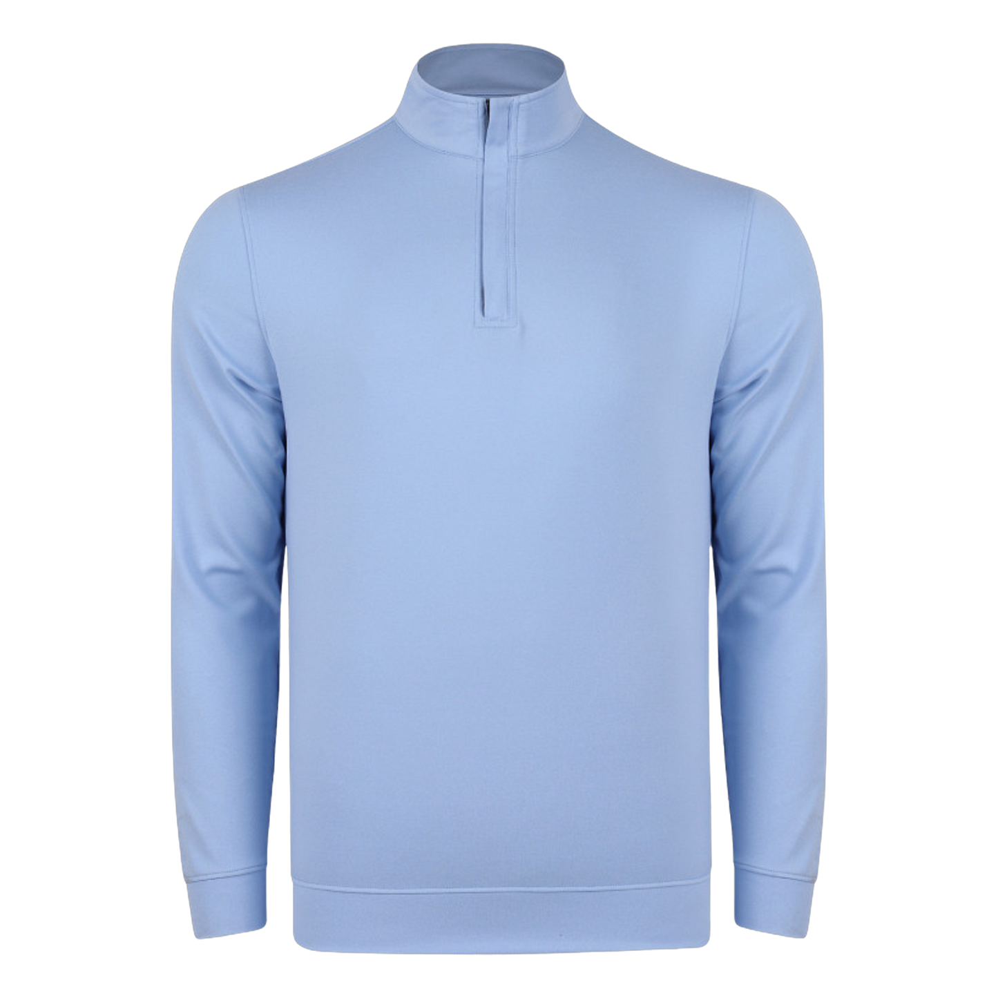 L20033.Periwinkle:3XL.TCP