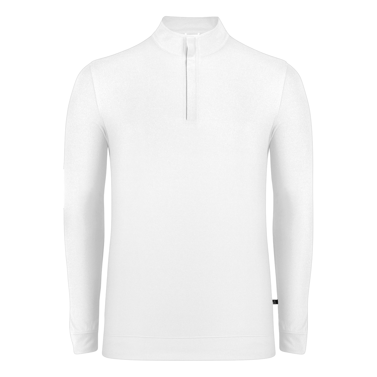 L20033.White:3XL.TCP