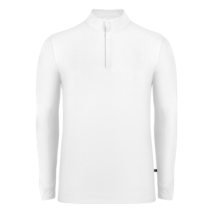 L20033.White:Small.TCP