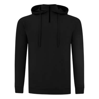 L20050.Black:3XL.TCP