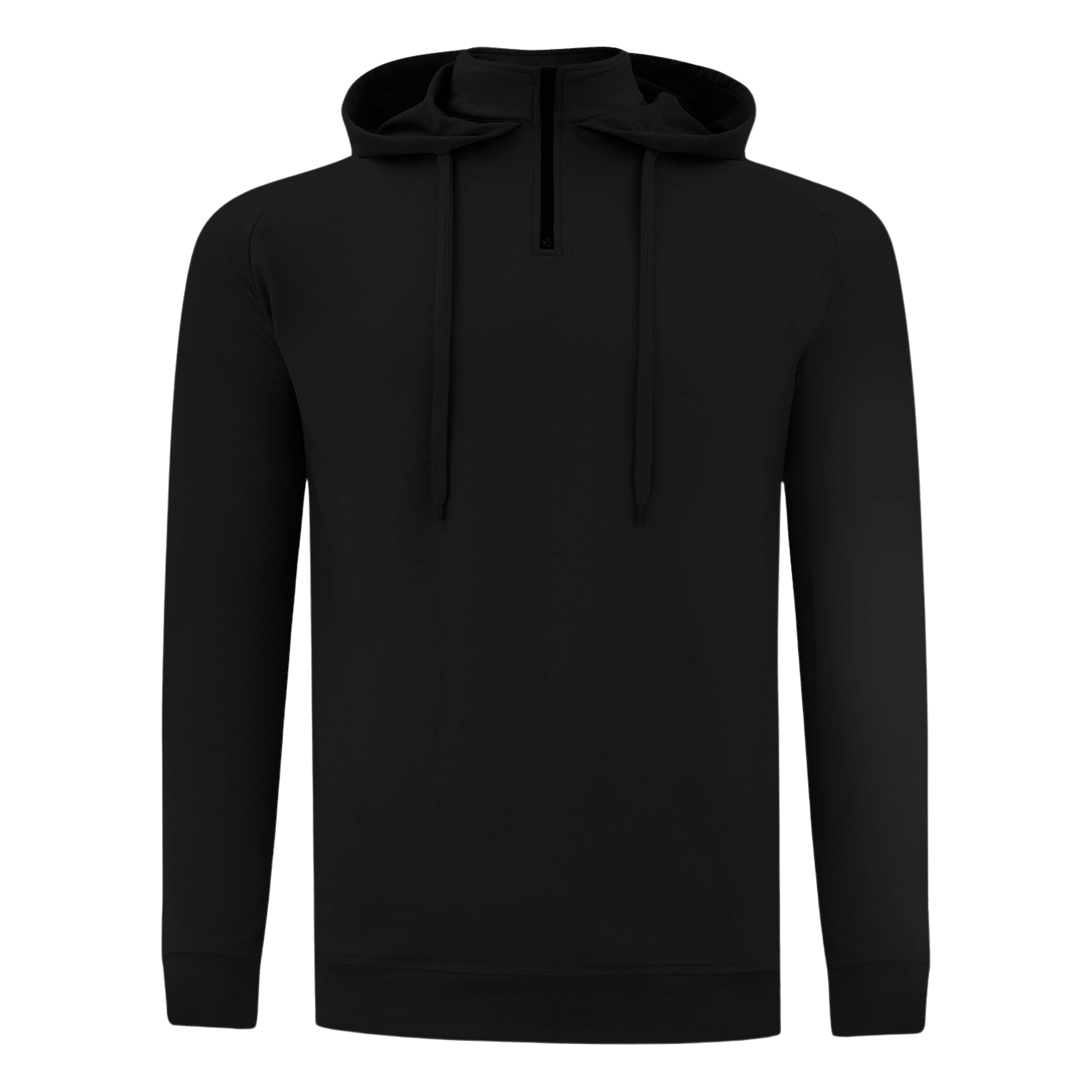 L20050.Black:XL.TCP