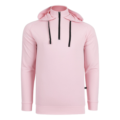 L20050.Flamingo-Black:XL.TCP