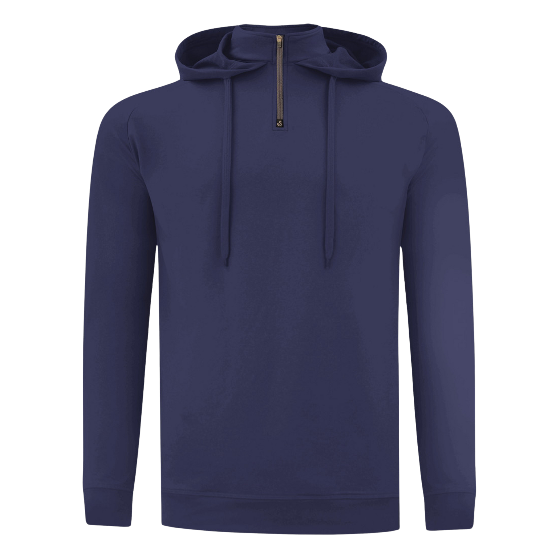 L20050.Navy:Small.TCP