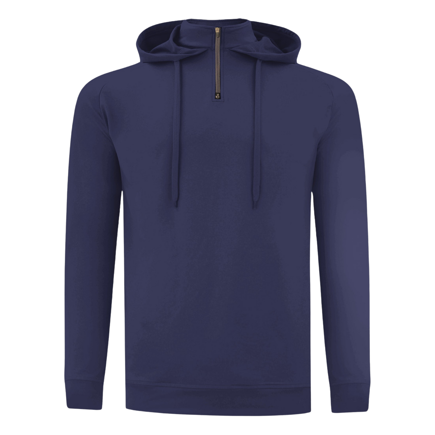 L20050.Navy:XL.TCP
