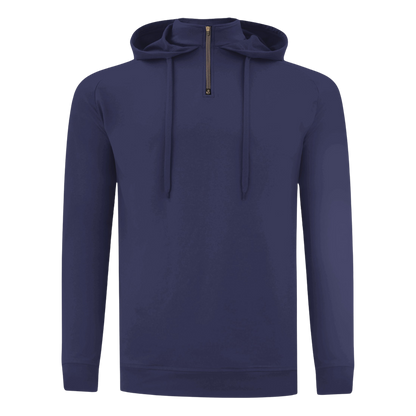 L20050.Navy:Medium.TCP